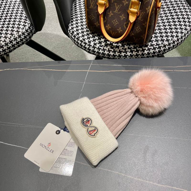 Moncler hat 35 (5)